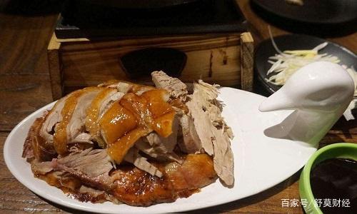 在東莞食堂承包，光有手藝往往不夠，你還要知道這幾點